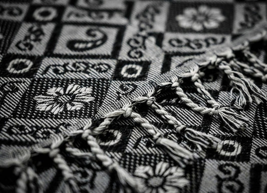 Dilkush | Bedsheet