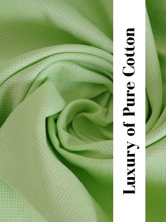 Cotton Bath Towel