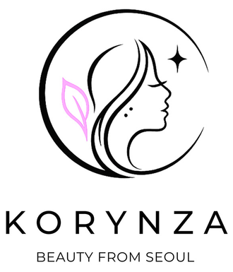 KORYNZA
