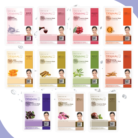 Anti Aging Care - '11 Combo Pack'